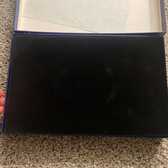 Breyer Collector club holiday 2004 special edition first in the series - Picture 5 of 7